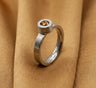 The LIMITLESS Ring 4mm