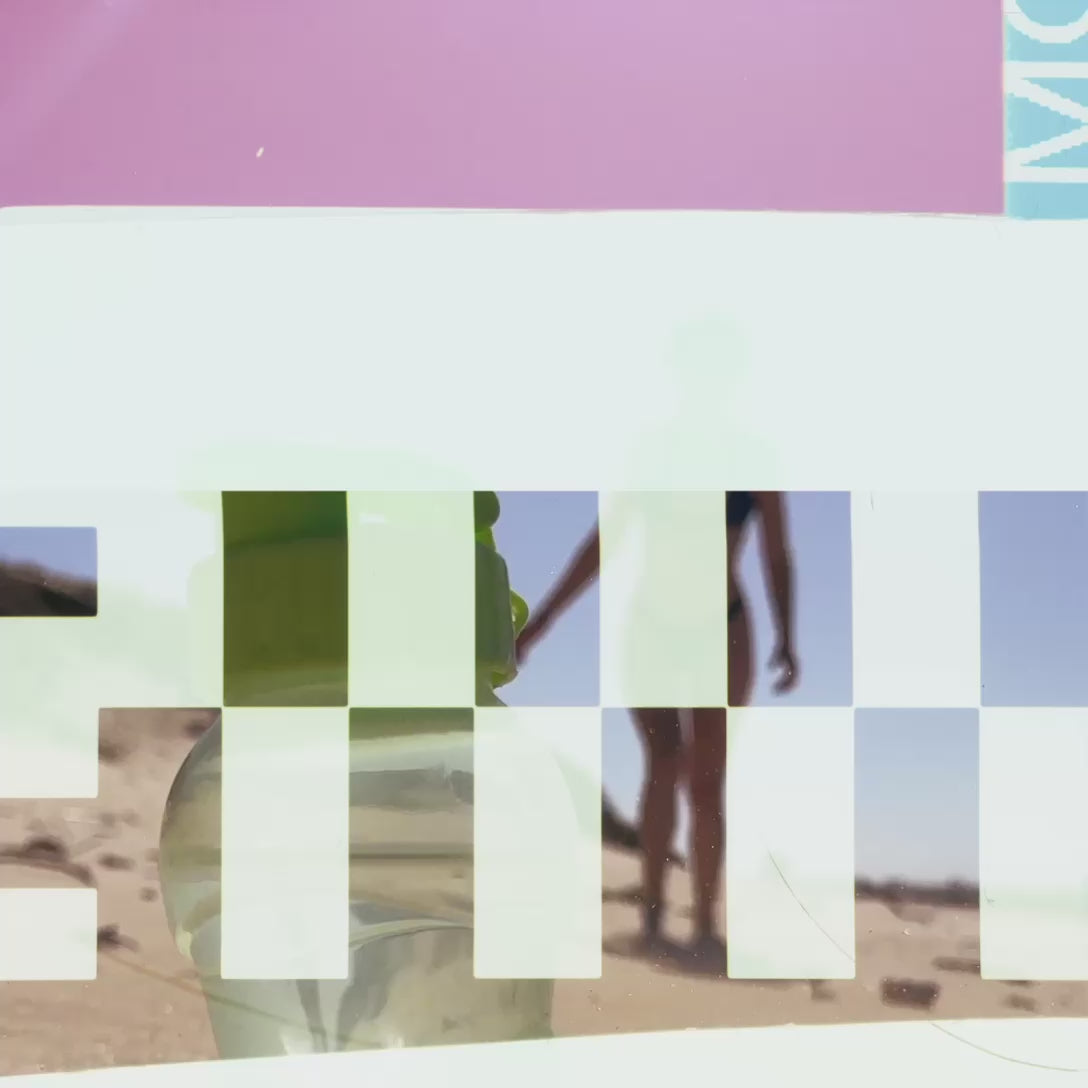 Load video: 