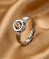 The LIMITLESS Ring 6mm